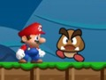 Hra Nekalé Mario 2 