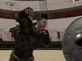 Hra Spartacus Arena