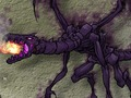 Hra Dragon Adventure MineBlock Dragon