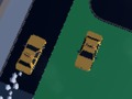 Hra Parkovací jam 3D 