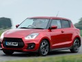 Hra Japonské sportovní auto puzzle 