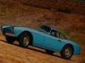 Hra Derby Car Racing Stunt