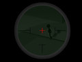 Hra Stickshot 2 