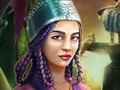 Hra Dawn of Illusion