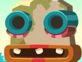 Hra Kvarteto Tiki Totems 