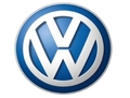 Hra Auto Logos Kvíz 