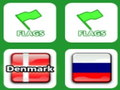 Hra Příznaky paměti 