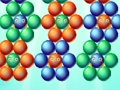 Hra Podvodní Bubble Shooter 