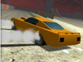 Hra Stuntz online