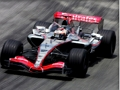 Hra Puzzle F1 