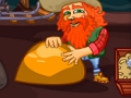 Hra Zlatý bagr Jack 