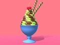 Hra Ice Cream Inc.