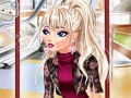 Hra Eliza Mall Fashion 