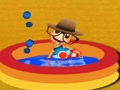 Hra Pool Buddy 2