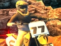 Hra Offroad Motocykl Bike Racing 2020 