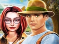 Hra Nové zookeepers