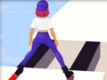 Hra Sky Roller online