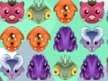 Hra Beast 3 Match