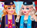 Hra Promoce BFFS 