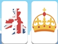 Hra UK paměť