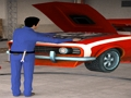 Hra Automechanik 2020 