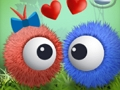 Hra Fluffy Story 2