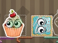 Hra Cake Connect