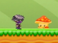Hra Super vrah 