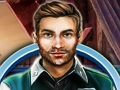 Hra Důkazy zůstaly pozadu 