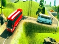 Hra Offroad autobus