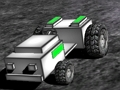 Hra Stickman Car Racing