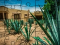 Hra Jigsaw puzzle Mexico