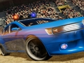 Hra Demolice Derby Car Crash 