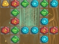 Hra Magic Stone Match 3