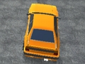Hra Crazy Traffic Car Racing