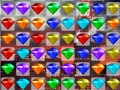 Hra Jewel City 