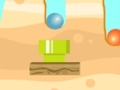 Hra Digger tras