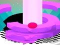 Hra Stack Twist 2