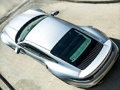 Hra 2021 UK Porsche 911 Turbo s