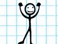 Hra Hangman Challenge
