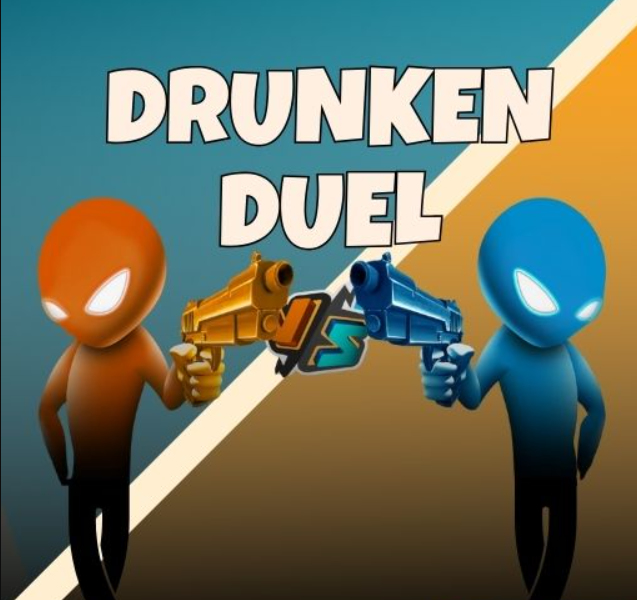 Hra Opilý duel
