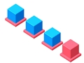 Hra Rubix