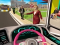 Hra Simulátor autobusu Ultimate 