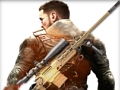 Hra Sniper Master City Hunter