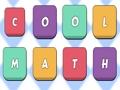 Hra Skvělá matematika