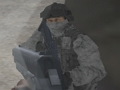 Hra Strike Counter Terorist Shooting Strike 