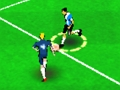Hra Fotbal 2020 