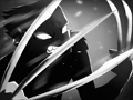 Hra Stickman Run Shadow Adventure
