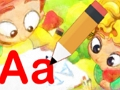 Hra Spisovatelé dopisů 