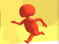 Hra Top Jumper 3D